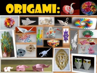Art and craft   copy