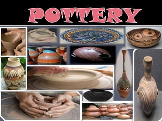 Art and craft   copy