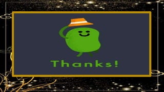 Art and creativity committee 2019 2020