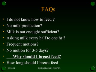 https://image.slidesharecdn.com/artandscienceofbreastfeeding-140905020610-phpapp02/85/art-and-science-of-breastfeeding-2-320.jpg?cb=1666750464