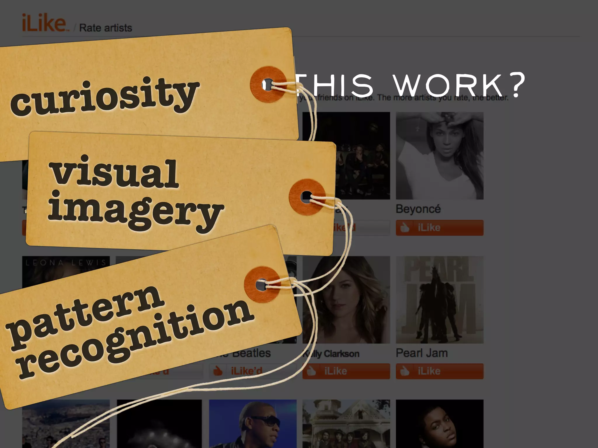 Q:iosity did this work?
cur Why

 visual
 imager y

      rn ion
    te it
 at gn
p o
r ec
 