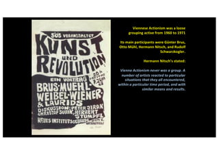 Art and social action | PDF