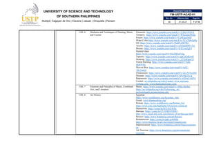 Ustp Color Code Art App Course Syllabus 2021-2022 - Final Syllabus.pdf