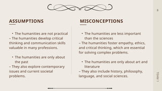 Practical Humanities ART APP GROUP 1 .pptxgfiugfuqljhgigygureey | PPTX