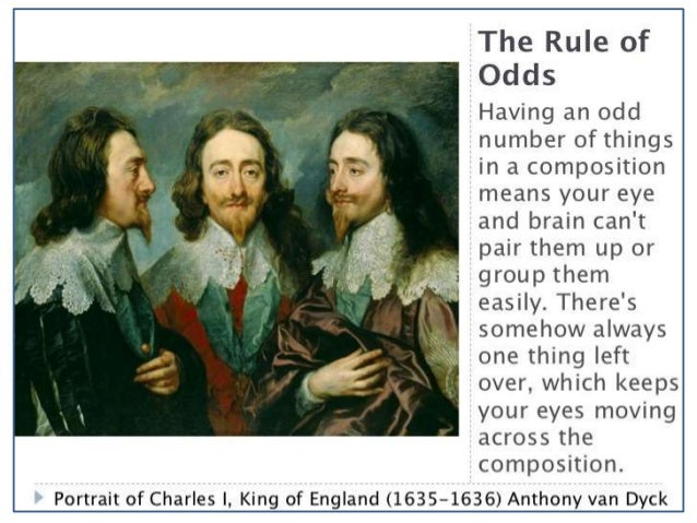 what is composition in art appreciation