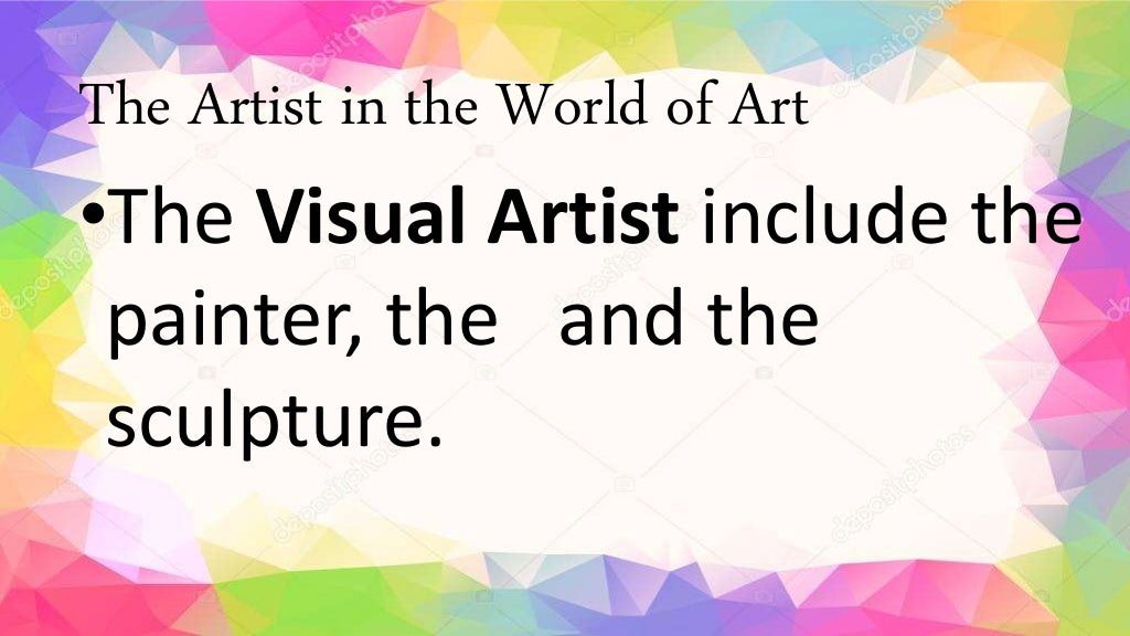 Art appreciation