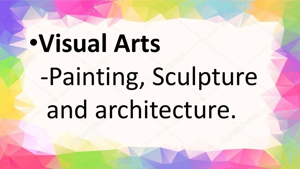 Art appreciation