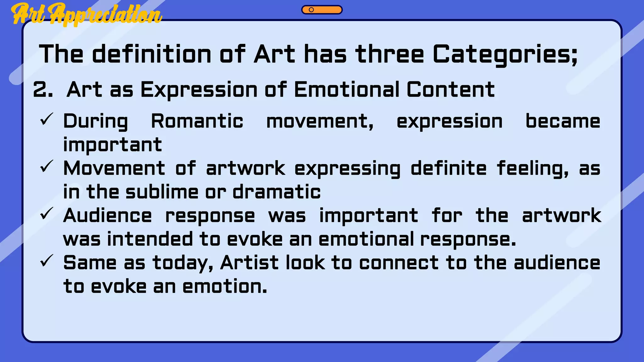 Art Appreciation.pptx