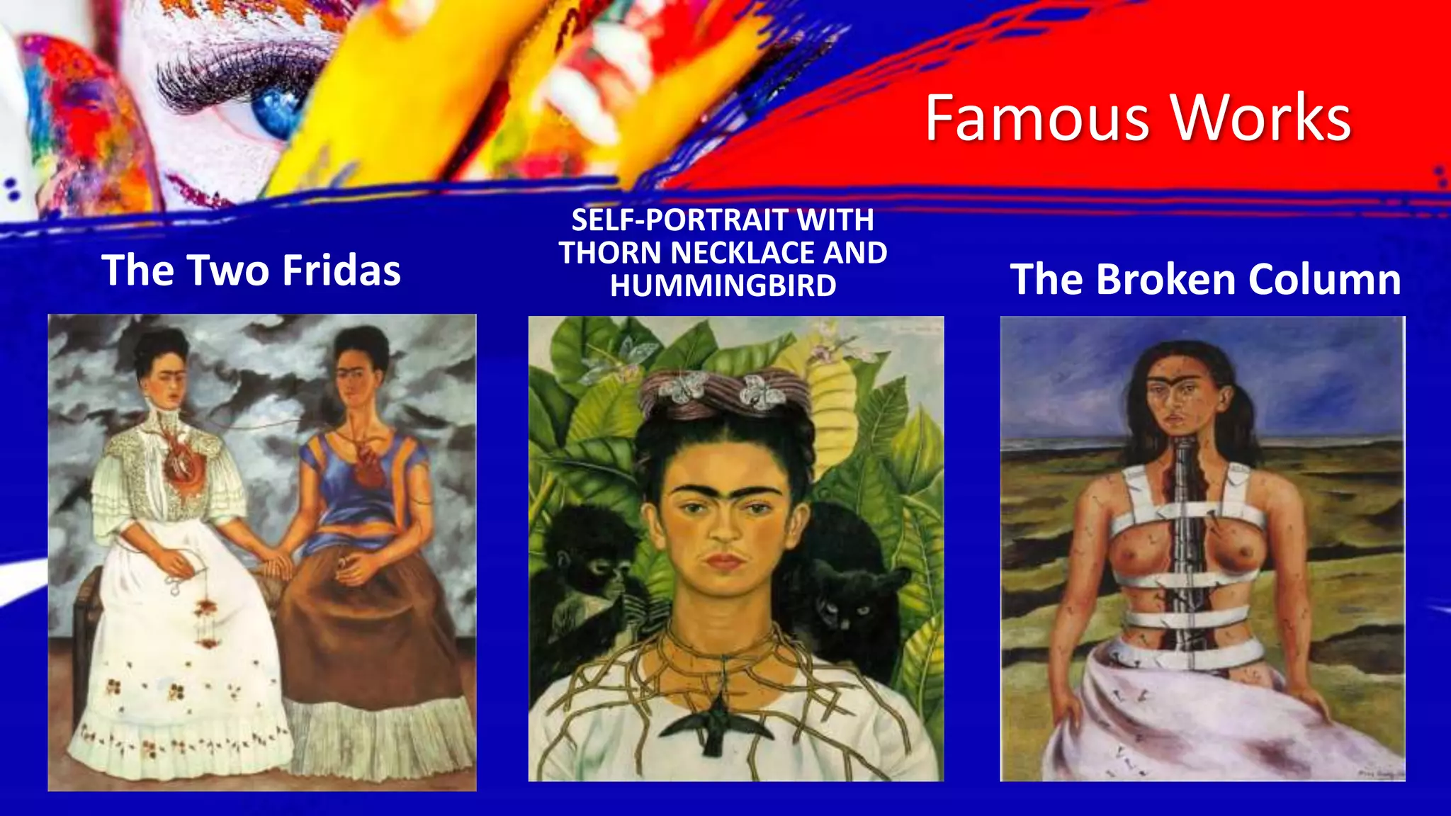 Art appreciation artists and artisan | PPTX