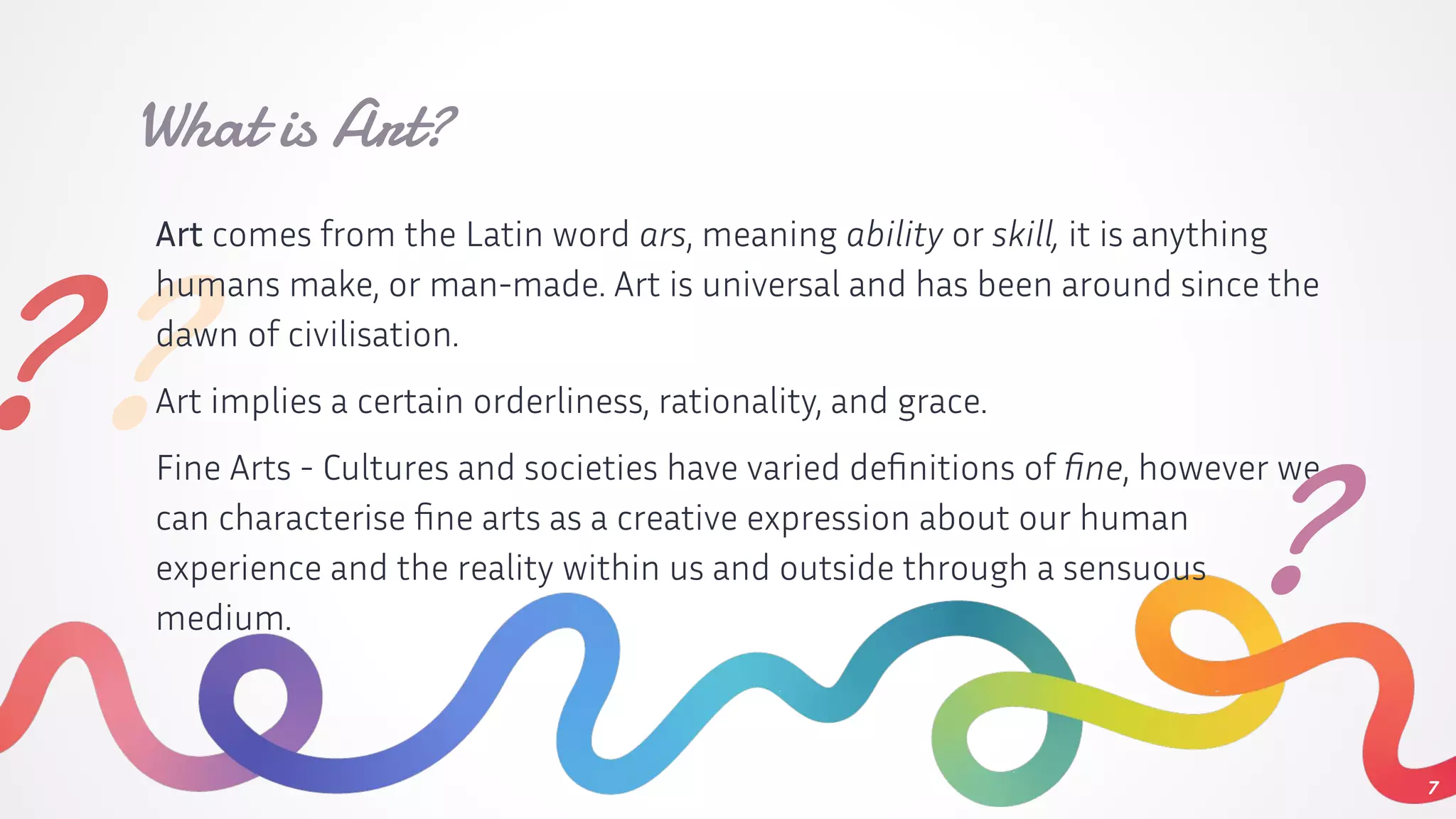 Art Appreciation - W1 (1).pdf