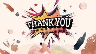 ART APPREhttps://www.youtube.com/watch?v=HMT4dUxrD4sCIATION (1).pptx