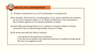 ART APPRECIATION Lesson 2.pptx