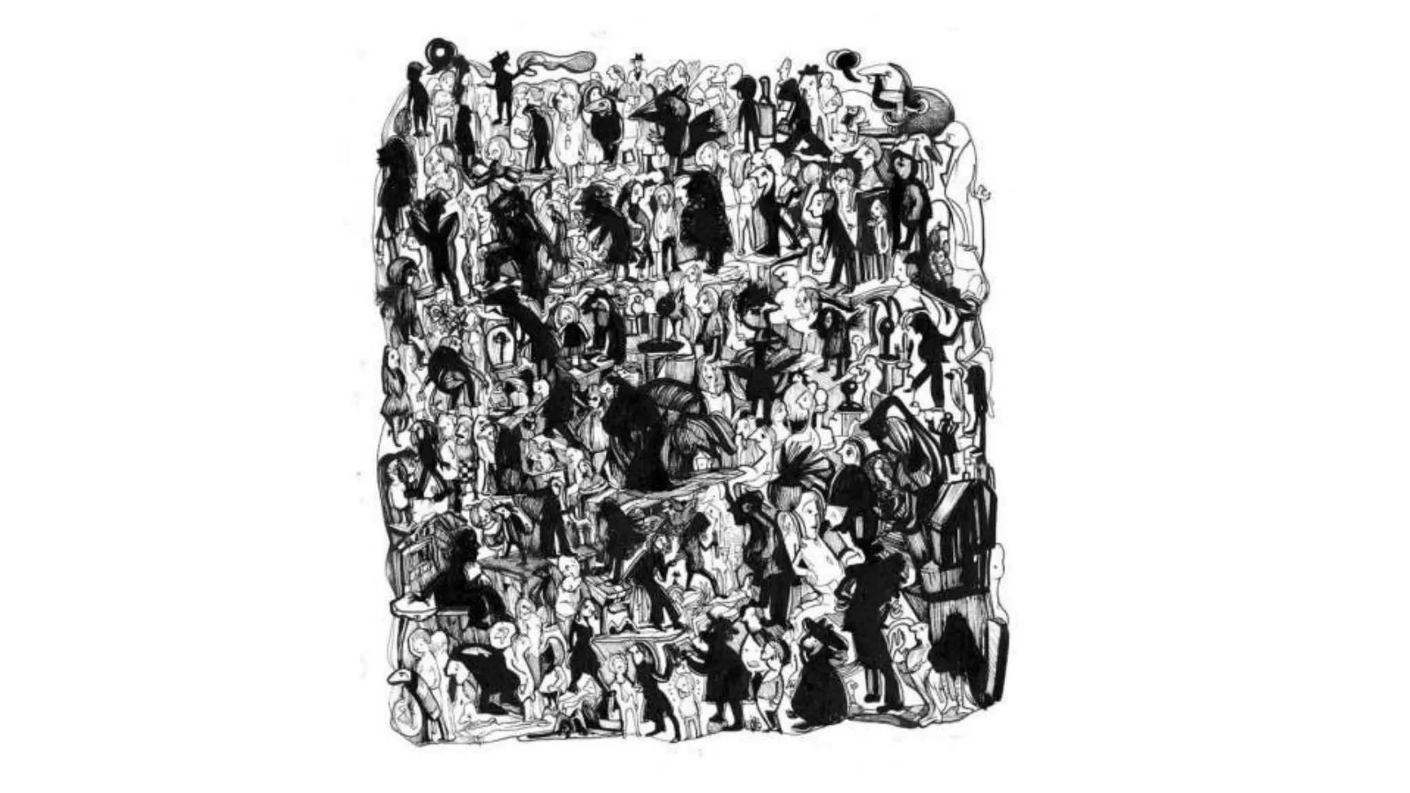 Art appreciationpresenation ppt