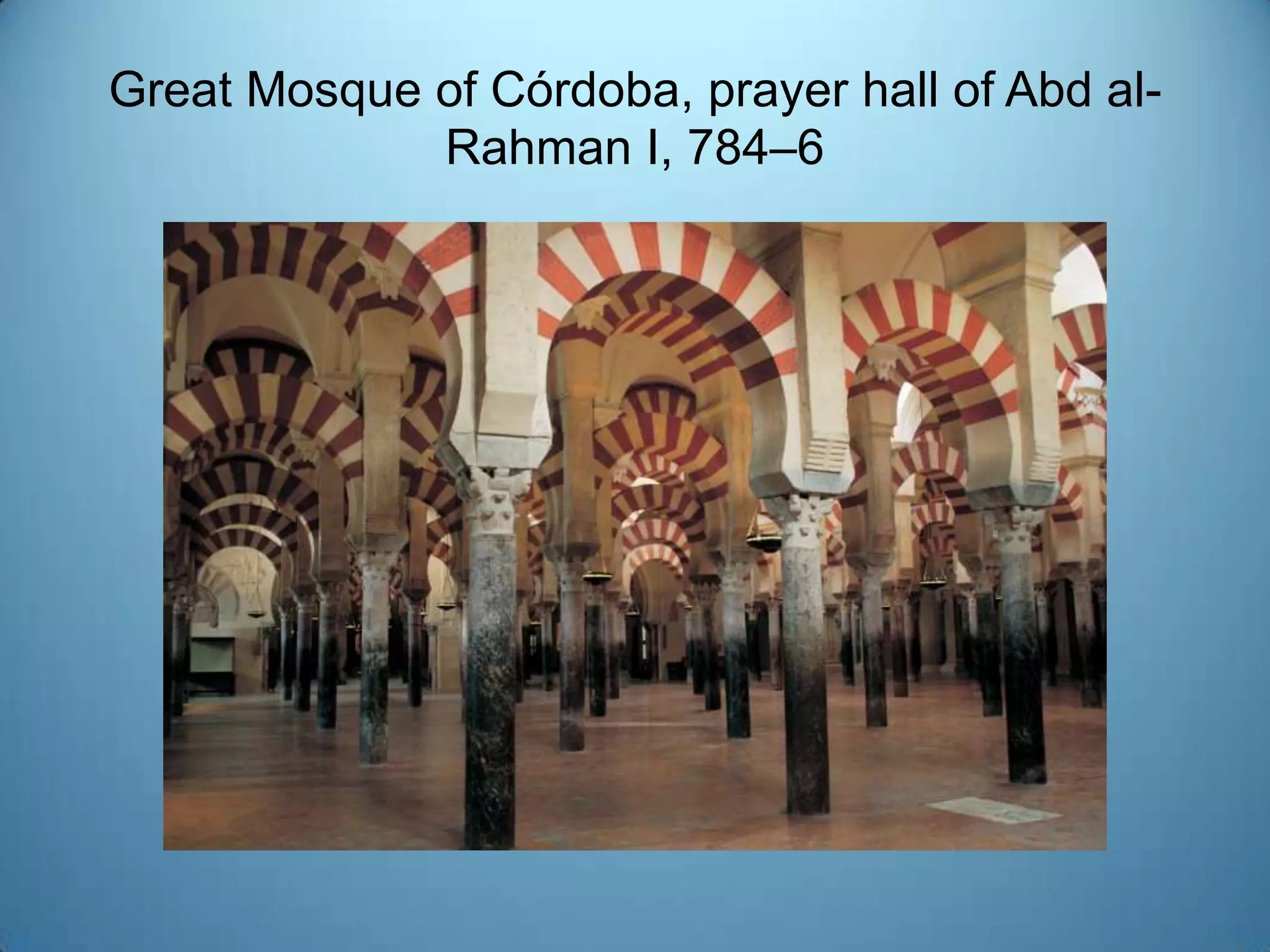 Art Appreciation Principles & Elements of Art: Focal Point, Contrast ...