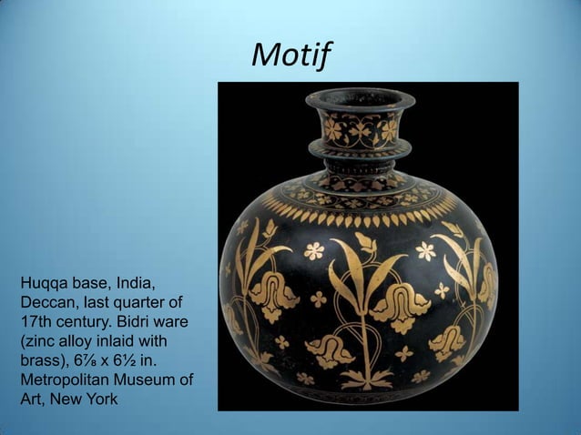 Art Appreciation Principles & Elements of Art: Focal Point, Contrast ...