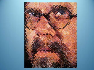 Art Appreciation Principles & Elements of Art: Focal Point, Contrast ...