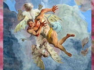 Neoclassicism Vs Roccoco Art Appreciation Topic VI: Rococo and Neoclassicism | PPTX
