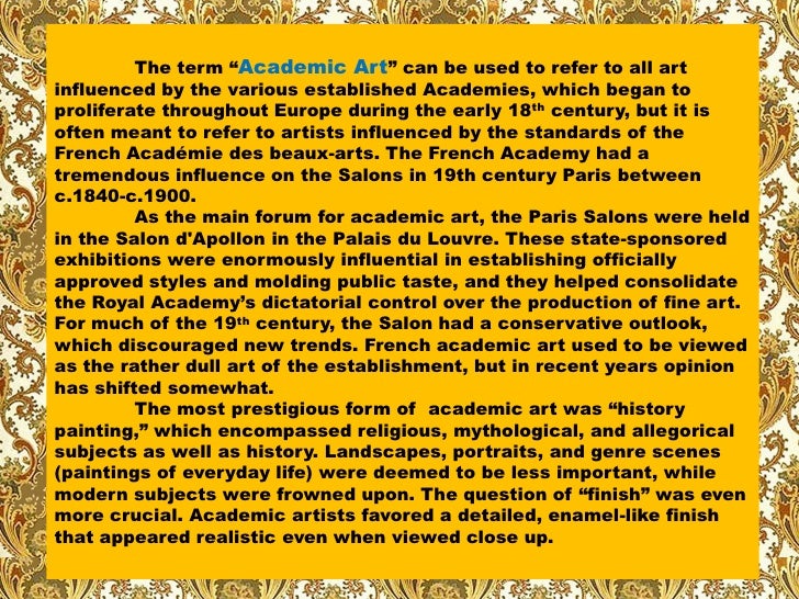 evaluating naturalism throughout europe during the 19th century Ontological naturalism, which asserts that all reality, including human life and society, is this metaphysical framework until late in the 19th century separating involves considerations that are crucial to evaluate its rationality according to the usa and europe that link this concept to the idea of “human enhancement”. evaluating naturalism throughout europe during the 19th century Ontological naturalism, which asserts that all reality, including human life and society, is this metaphysical framework until late in the 19th century separating involves considerations that are crucial to evaluate its rationality according to the usa and europe that link this concept to the idea of “human enhancement”.