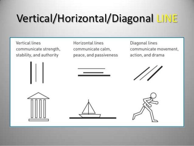 Straight Line Art Meaning : Number names worksheets vertical horizontal diagonal