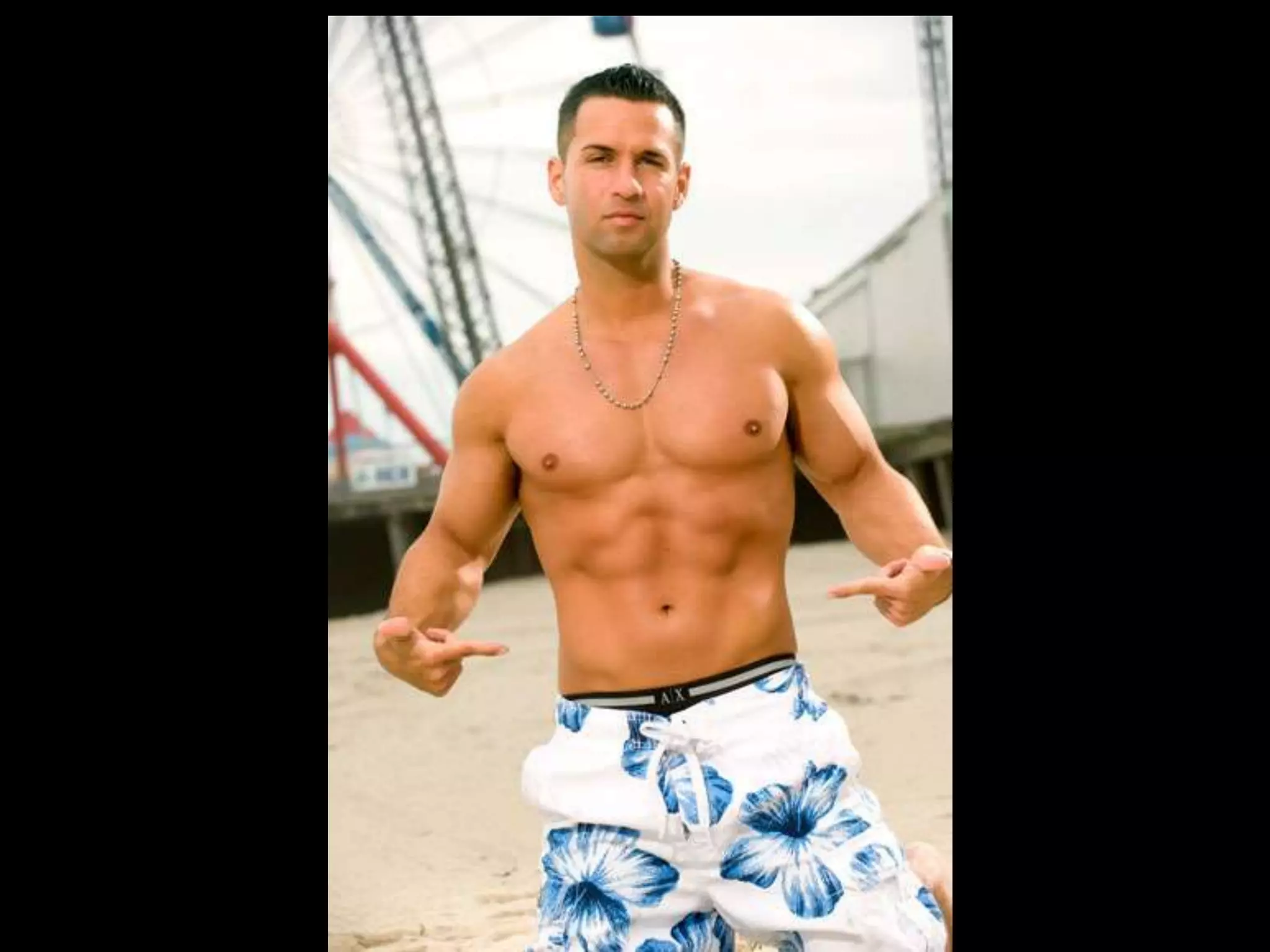 Art Appreciation Introduction