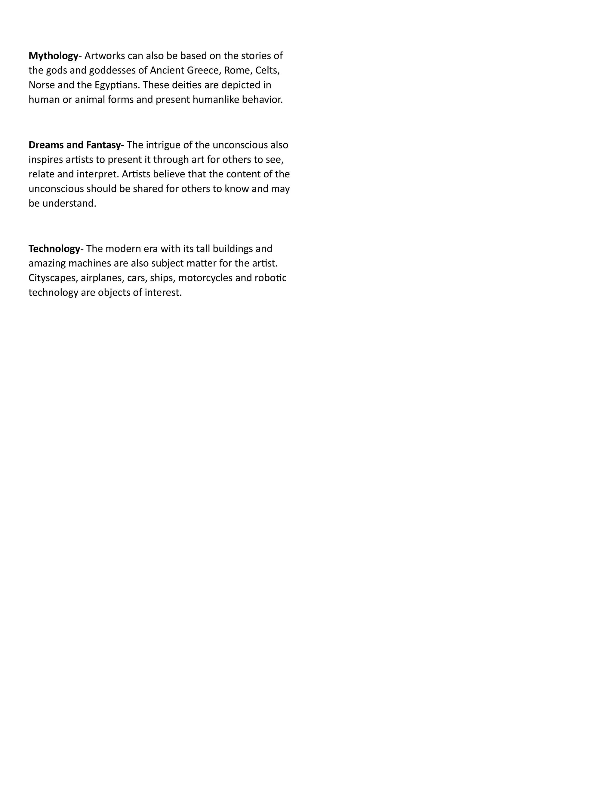 art appreciation lesson 1 and lesson 2 .pdf