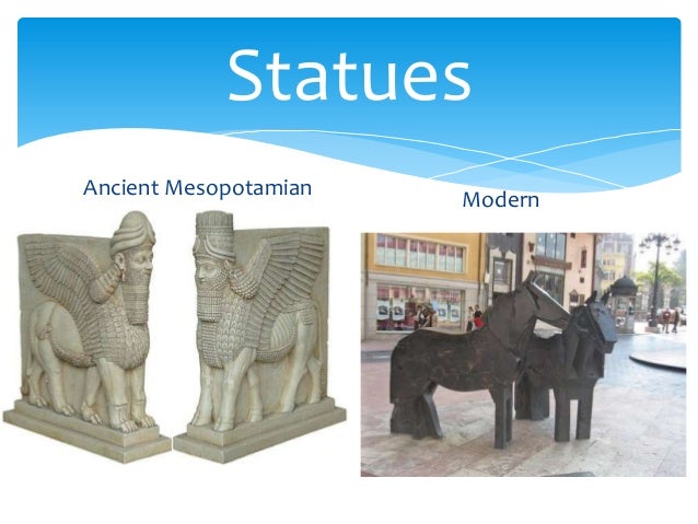 Ancient Mesopotamian Architecture art, architecture, infrastructure Ancient Mesopotamian Architecture art, architecture, infrastructure