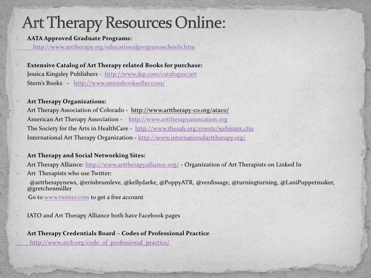 Counseling business plan pdf image