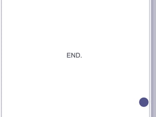 END.
 