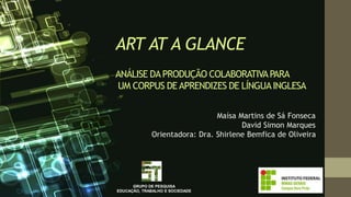 Marcio Oliveira - Comercial - Muzik Produções
