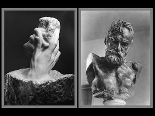 Art auguste rodin  (catherine)