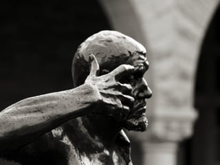 Art auguste rodin  (catherine)