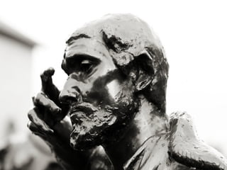 Art auguste rodin  (catherine)