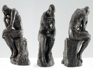 Art auguste rodin  (catherine)