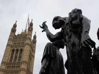 Art auguste rodin  (catherine)