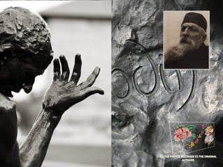 Art auguste rodin  (catherine)