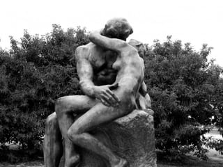 Art auguste rodin  (catherine)