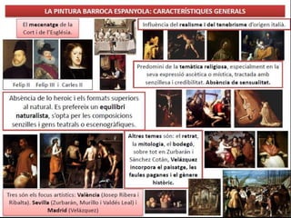 Júlia López Valera
 