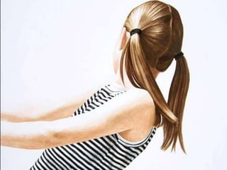 Art by ali cavanaugh-(catherine)