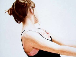 Art by ali cavanaugh-(catherine)