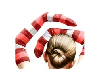 Art by ali cavanaugh-(catherine)