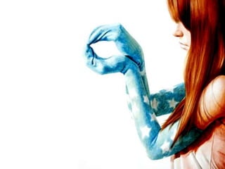 Art by ali cavanaugh-(catherine)