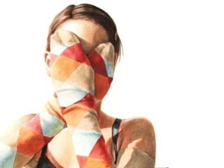 Art by ali cavanaugh-(catherine)