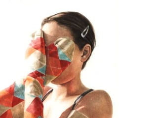 Art by ali cavanaugh-(catherine)