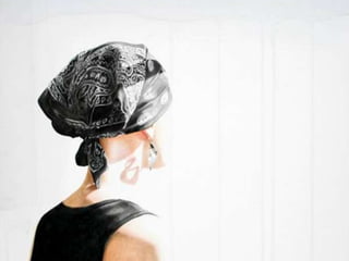 Art by ali cavanaugh-(catherine)