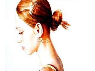 Art by ali cavanaugh-(catherine)