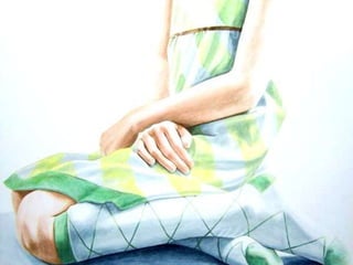 Art by ali cavanaugh-(catherine)