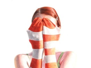 Art by ali cavanaugh-(catherine)