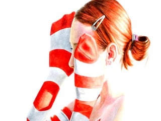 Art by ali cavanaugh-(catherine)