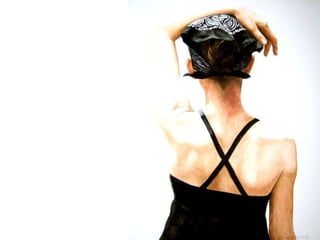 Art by ali cavanaugh-(catherine)