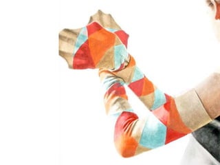 Art by ali cavanaugh-(catherine)